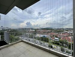 The Infiniti (D5), Condominium #588650271